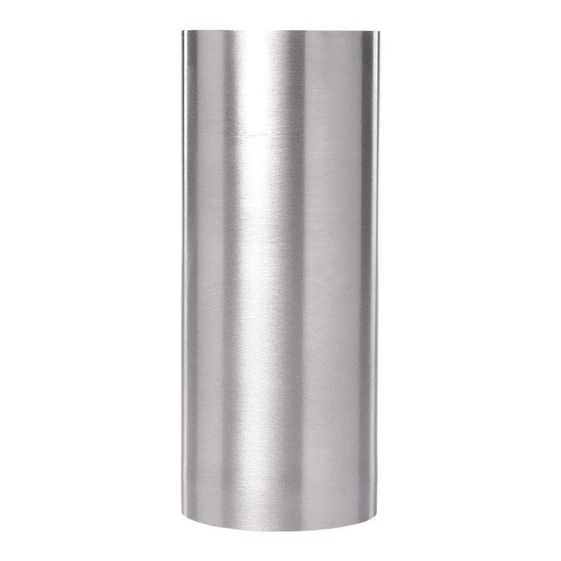 Barfly Thimble Measure, 200 ml., Stainless Steel - Image 1